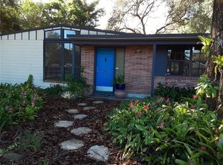 129 Glen Ridge Ave, Temple Terrace, FL 33617