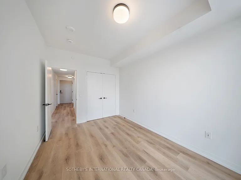 5 York Rd #502 — Photo 26