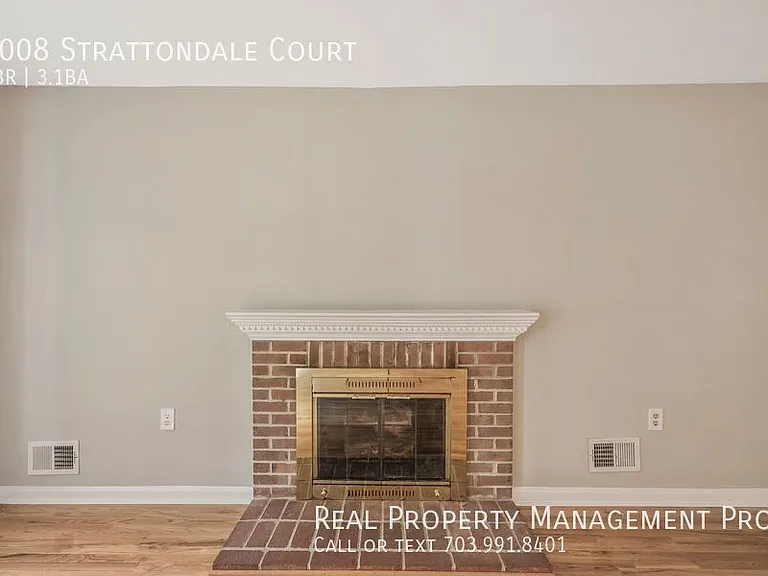 9008 Strattondale Ct — Photo 26