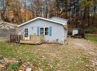 138 Orchard Beach Park Rd, North East, PA