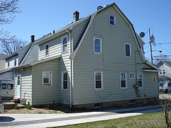 Side