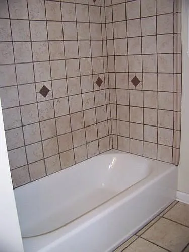 176 Roberta Dr — Photo 11