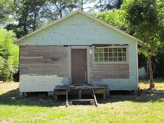 5th image of 475 County Road 2557