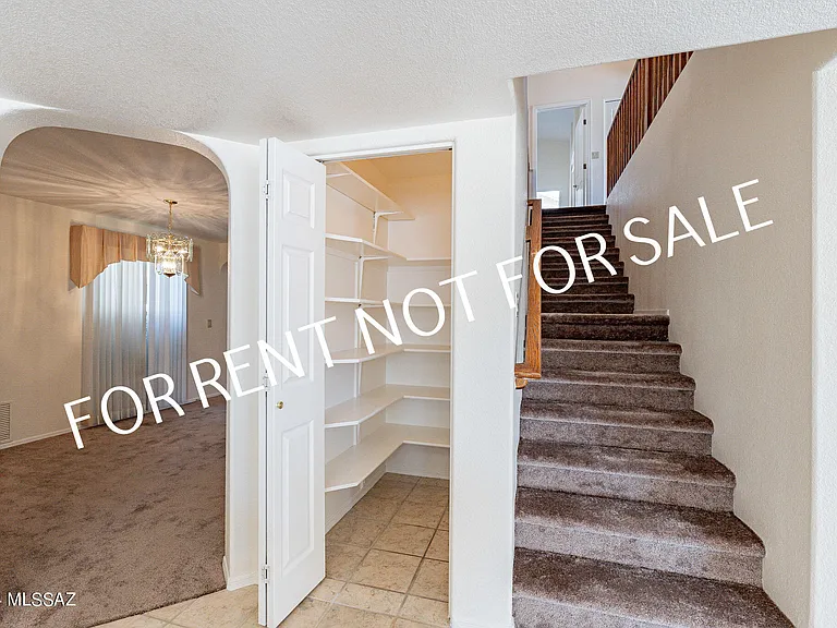 12490 N Copper Queen Way — Photo 22