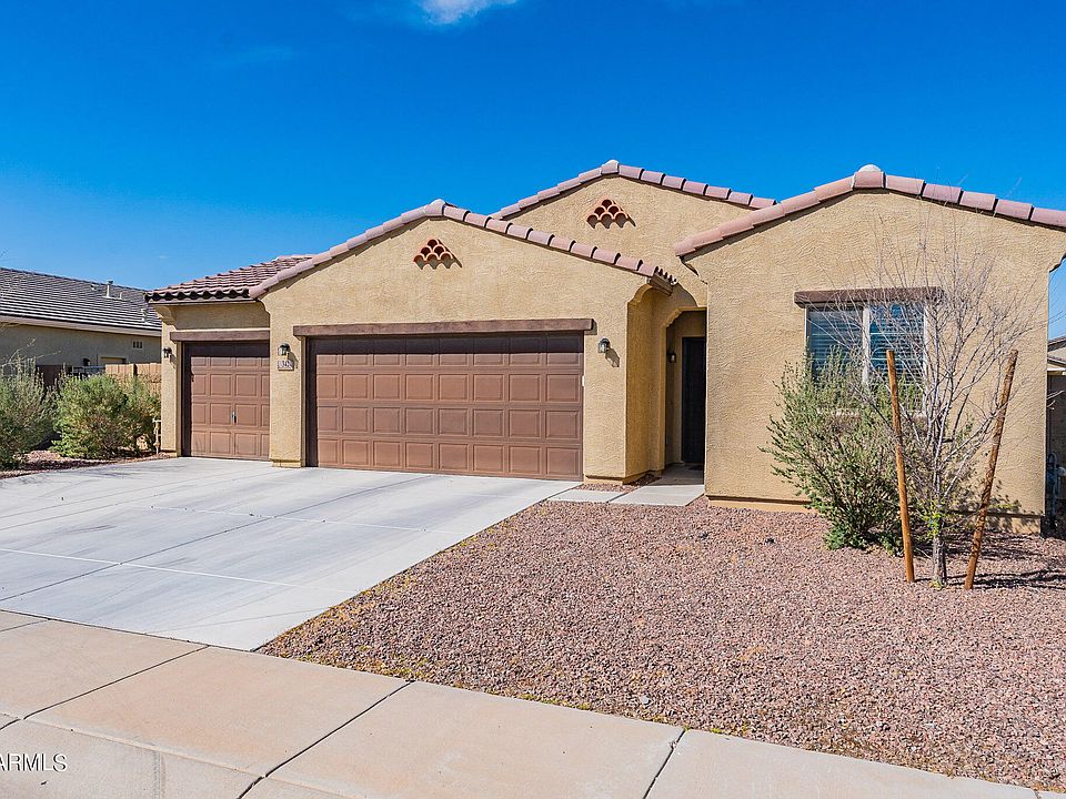 1st image of 342 E KONA Drive