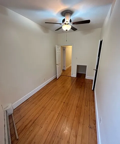 115 Hampshire St #1A — Photo 13