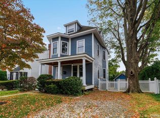 172 Bradley Rd, Scarsdale, NY 10583