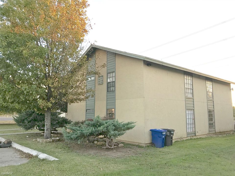 1st image of 10533 Starcrest Dr