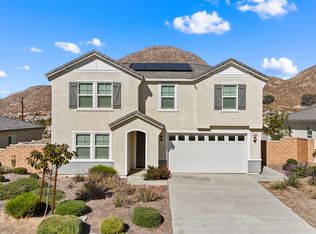 21084 Telegraph Rd, Riverside, CA 92507