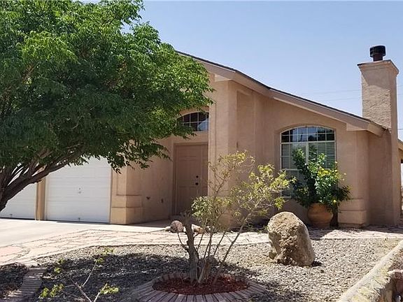 2nd image of 12389 Paseo Alegre Dr