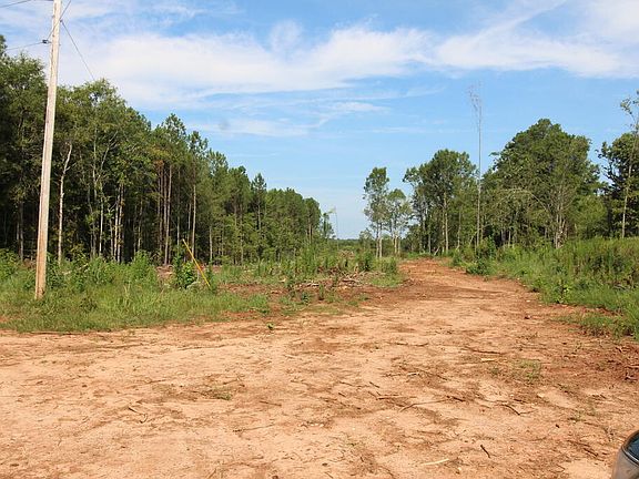 3rd image of 887 Old Greenwood Hwy