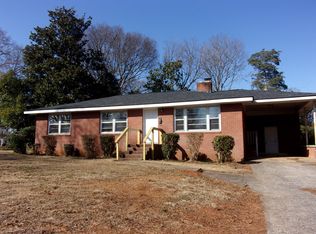 917 Cherry Rd, Rock Hill, SC 29732