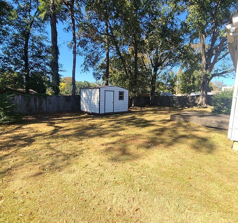 217 Playa Delray Dr, Columbus, GA 31906 Zillow