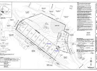 LOT 4 Northside Dr, Midway, KY 40347