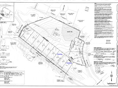 LOT 4 Northside Dr, Midway, KY, 40347