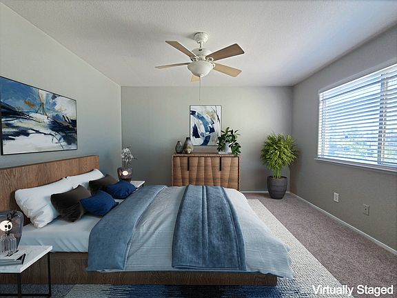 5th image of 7563 Violet Vista Ave Unit 201