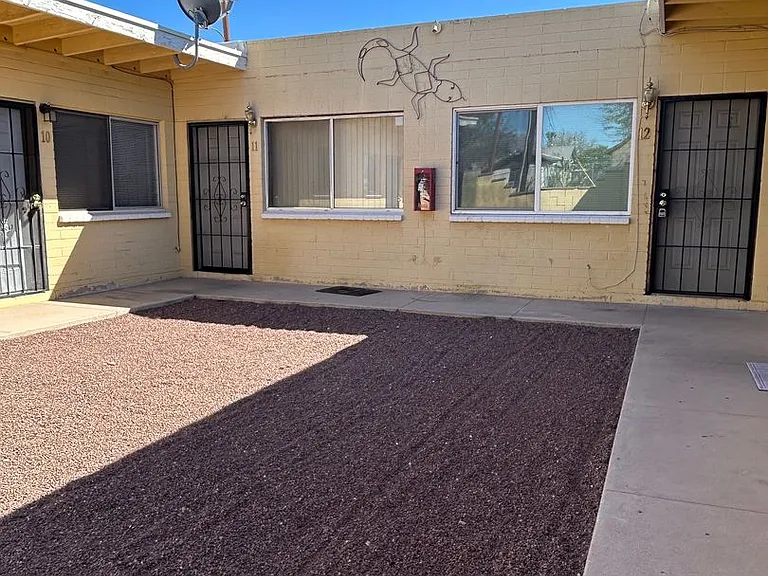 201-211 W Kelso St, Tucson, AZ 85705 — Photo 6