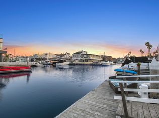 416 38th St, Newport Beach, CA 92663