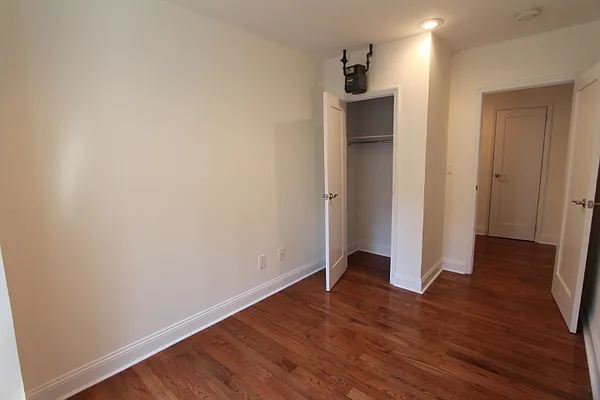 Rented by E and G Realty Group | media 37