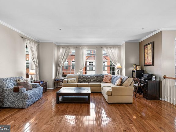 4th image of 23216 Roberts Tavern Dr #2372