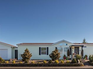 610 Vaughan Ln Unit 63, Lebanon, OR