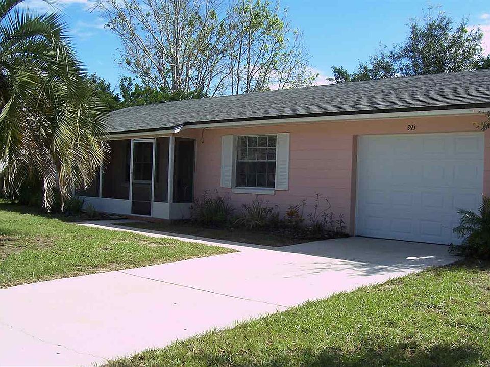 1st image of 393 Casuarina Cir