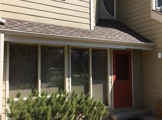 1089 Love Ct APT B, Boulder, CO 80303