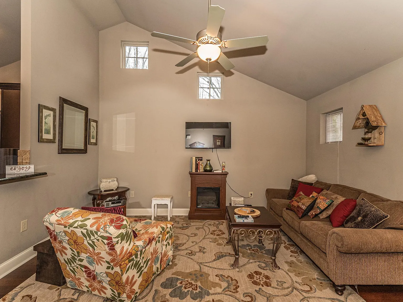 643 Fawn Branch Trl — Photo 3