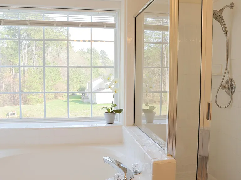 1316 Pebble Creek Xing — Photo 34