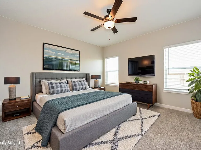 9482 Yampa Ct — Photo 10