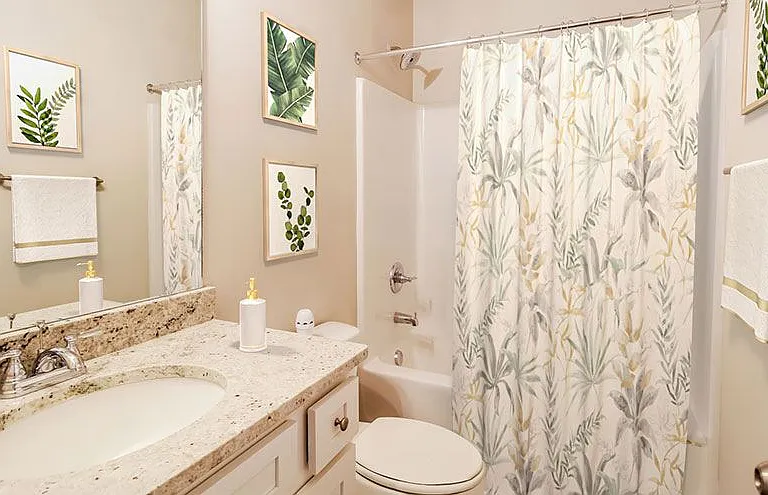 1227 Spring Marsh Ct NE — Photo 8