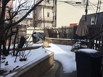 Rented by Nest Seekers International