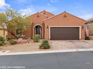 1400 White Water Way, Mesquite, NV 89034