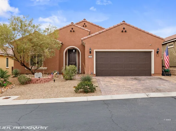 1400 White Water Way, Mesquite, NV 89034