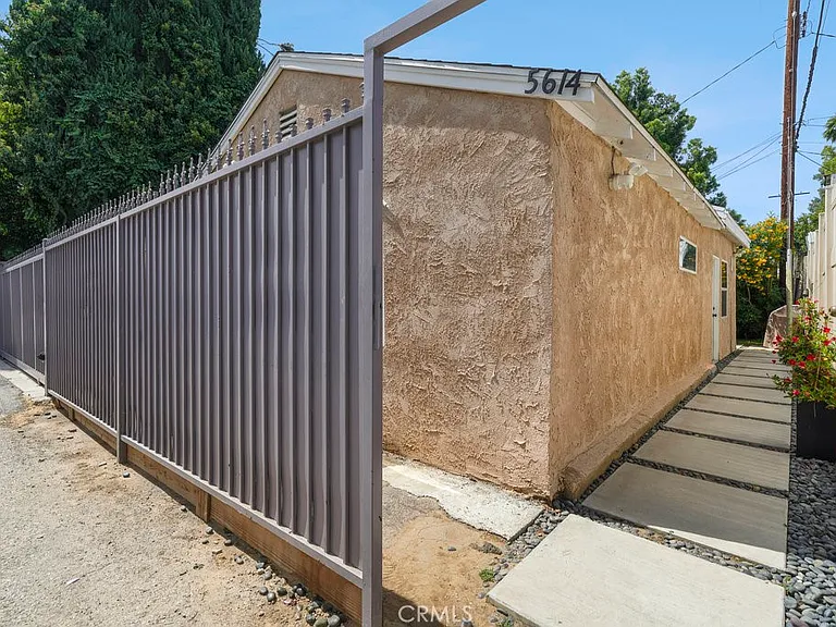 5614 Calhoun Ave — Photo 13