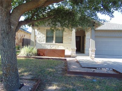 331 Rosemary Holw, Buda, TX, 78610