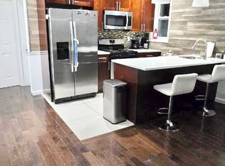 144 Cleveland St, Brooklyn, NY 11208