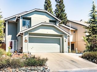 3115 Quad Ln, Cameron Park, CA 95682