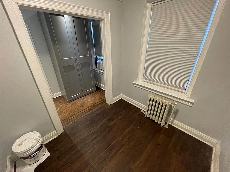 62-98 Saunders St #1 — Photo 24