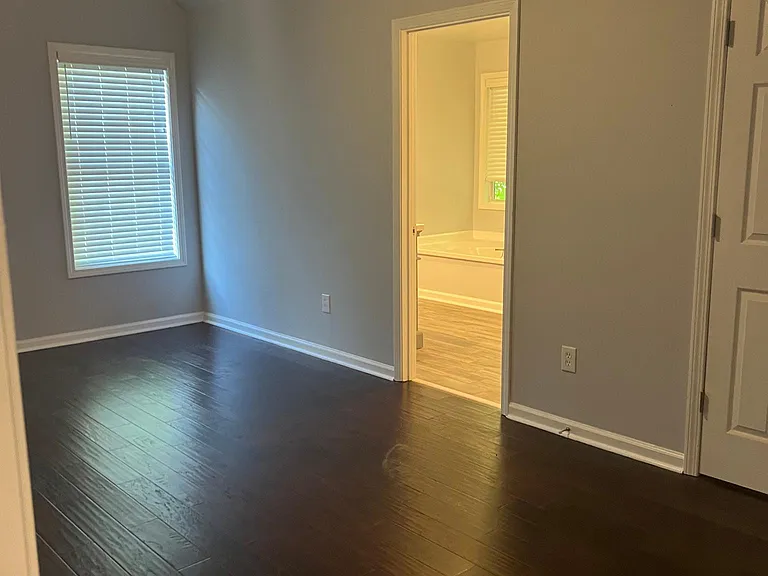 4954 Abbotts Glen Trl NW — Photo 30