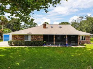 356 Terrace Dr, Oviedo, FL 32765