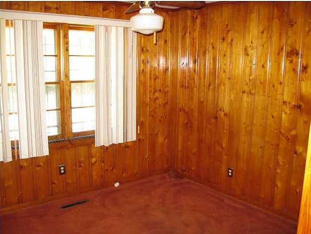 2nd image of 5402 Boots Ave