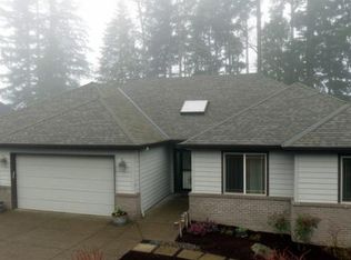 9235 SW 74th Ave, Tigard, OR 97223