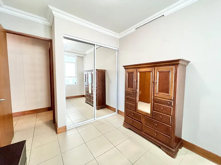 310 Avenida De Diego — Photo 17
