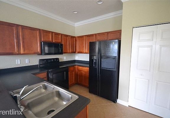 ISd8nnwy07xxqz0000000000