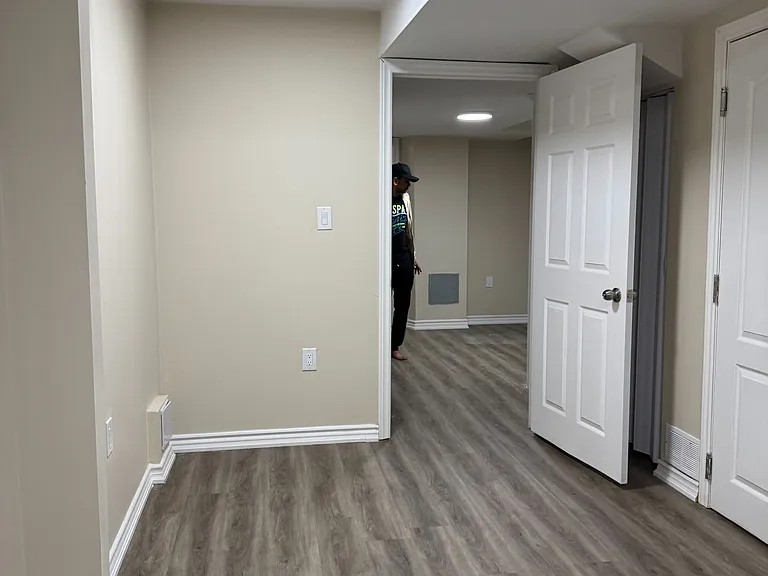 5435 Richmeadow Mews #BASEMENT — Photo 11