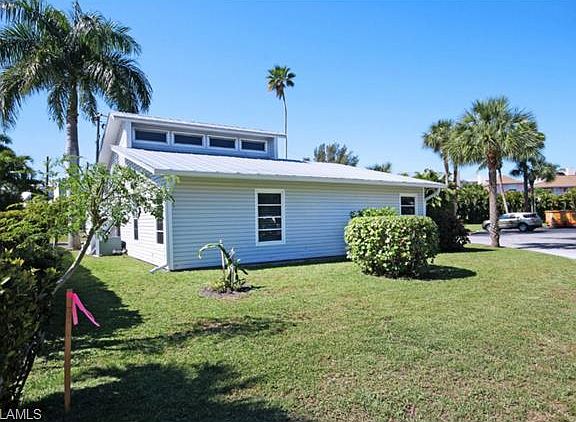 2nd image of 22521 Buccaneer Lagoon St
