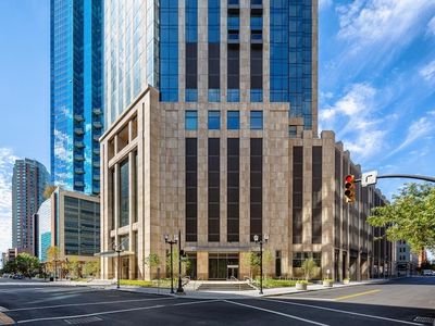 99 Hudson St #2602, Jersey City, NJ, 07302