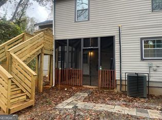 2308 Lakewood Ave SW, Atlanta, GA