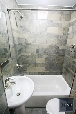 Rented by Bond New York | media 11